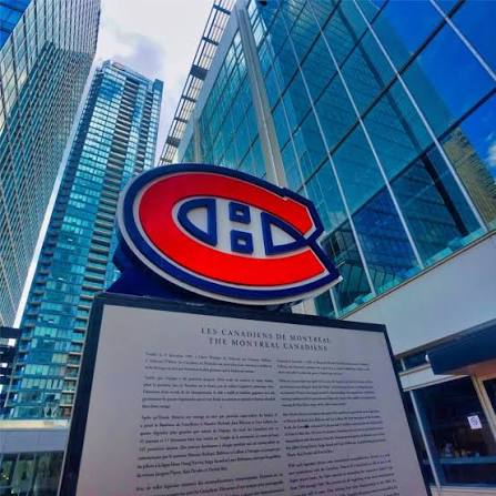 Montréal Immersion